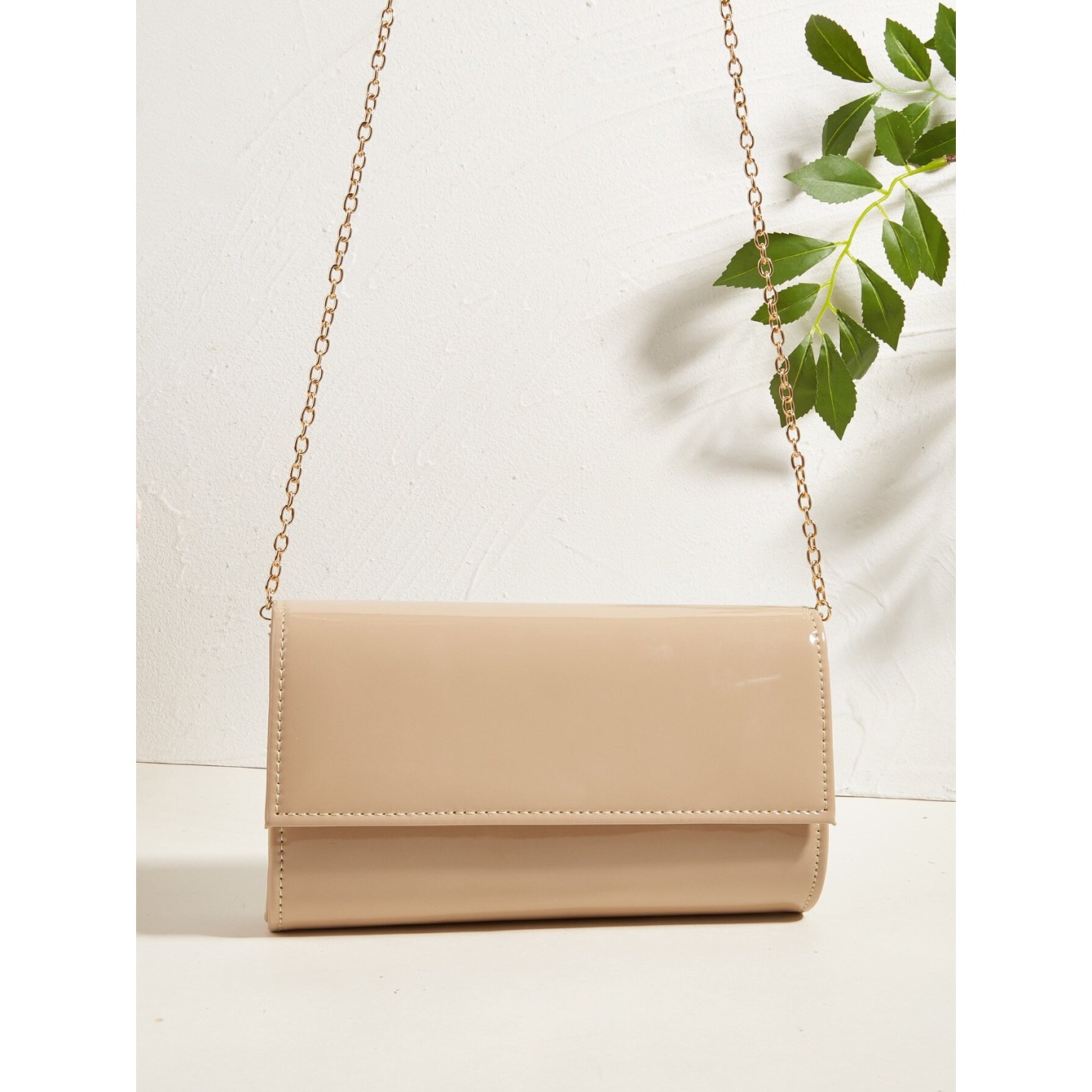 This Fashionable, Elegant, Und - Luxury Bags For Young Women ulasan dan harga