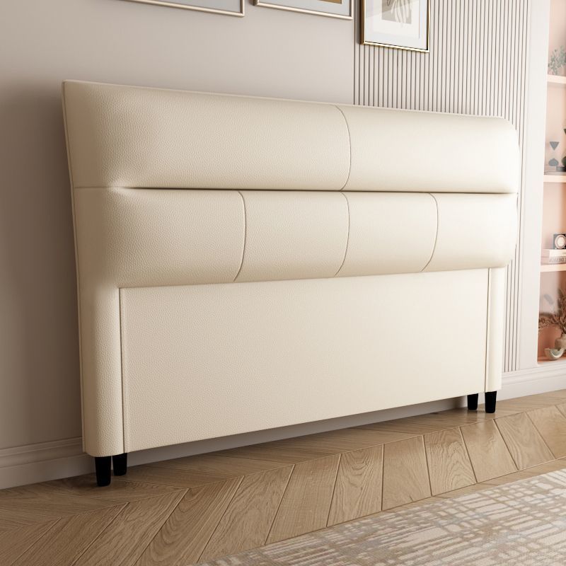 @Bedside simple back plate eco - Luxury Bags Buy ulasan dan harga