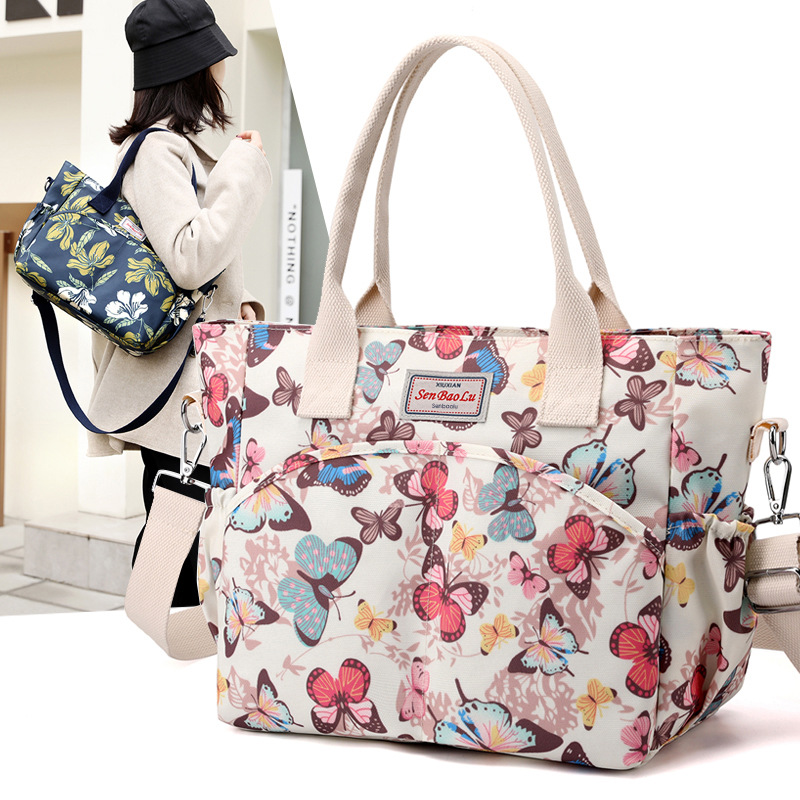 Women's Bag 2023 New Oxford Cl - Luxury Bags Vip ulasan dan harga