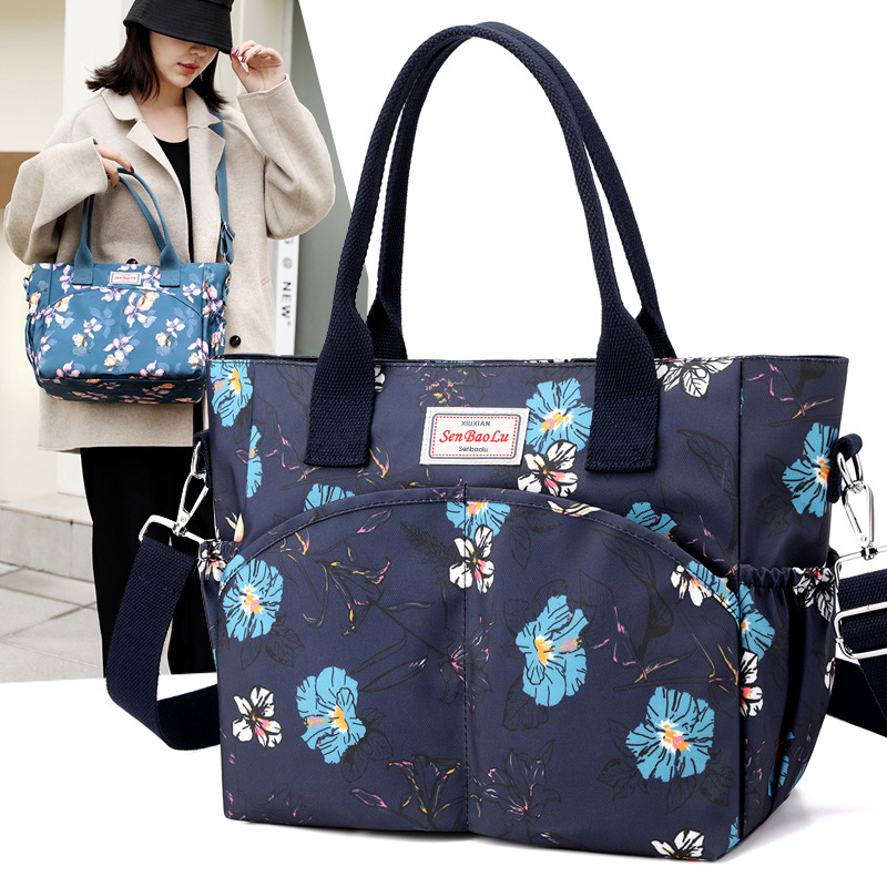 Women's Bag 2023 New Oxford Cl - Luxury Bags Vip ulasan dan harga