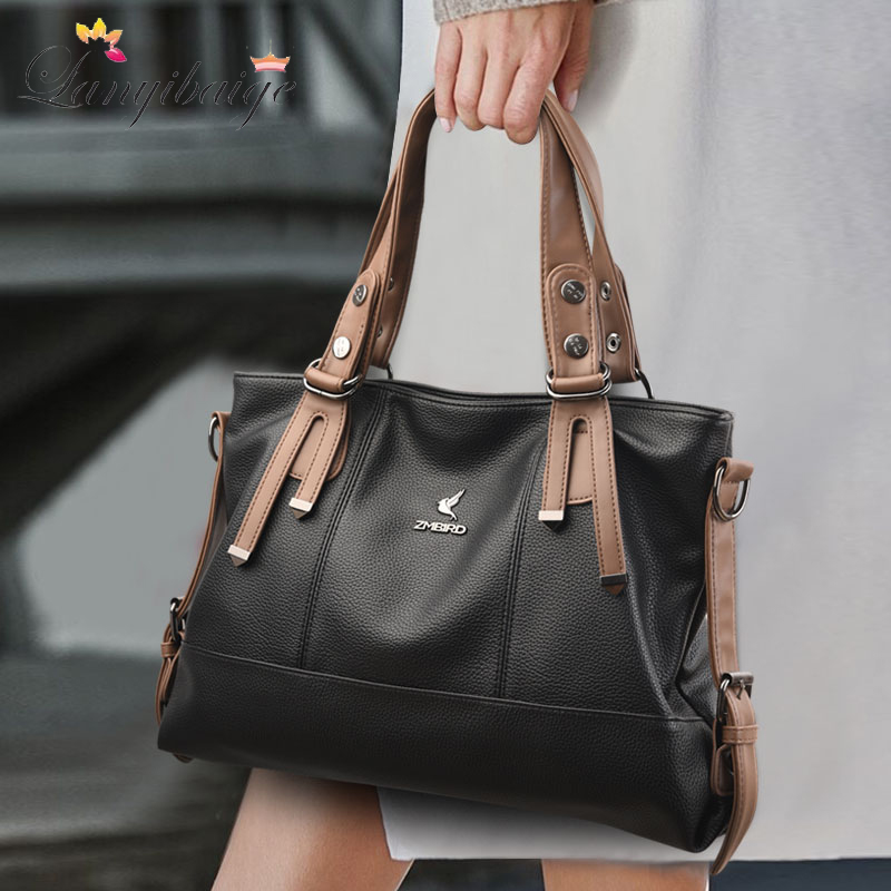 Genuine Brand Luxury Designer  - Luxury Bags Without Logo ulasan dan harga