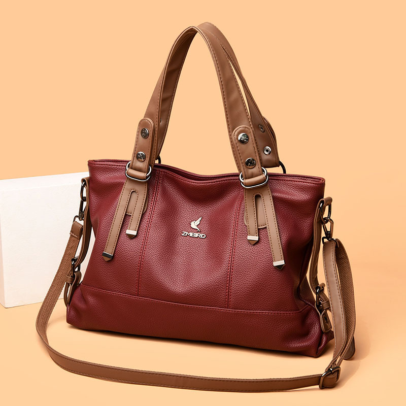 Genuine Brand Luxury Designer  - Luxury Bags Without Logo ulasan dan harga