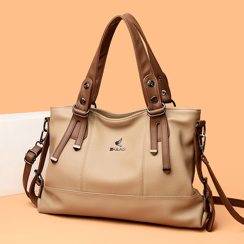 Genuine Brand Luxury Designer  - Luxury Bags Without Logo ulasan dan harga