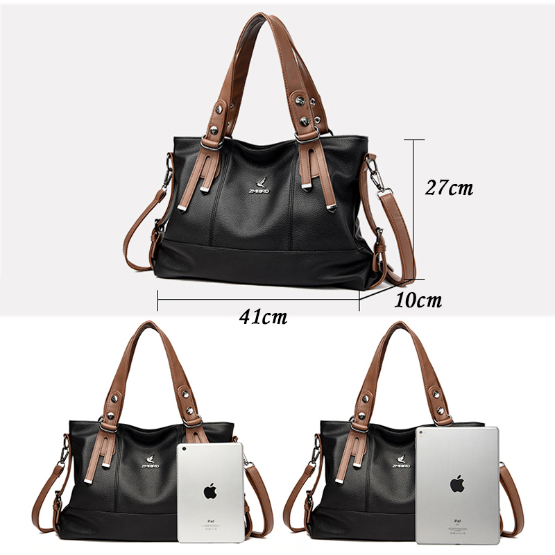 Genuine Brand Luxury Designer  - Luxury Bags Without Logo ulasan dan harga