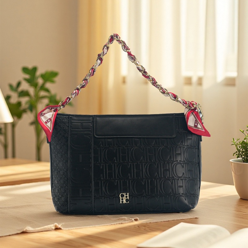 CHCH High Quality Fashionable  - Luxury Bags Vip ulasan dan harga