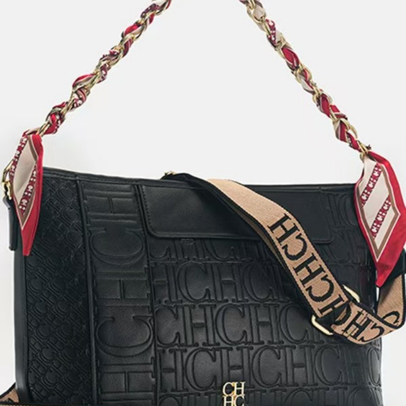 CHCH High Quality Fashionable  - Luxury Bags Vip ulasan dan harga