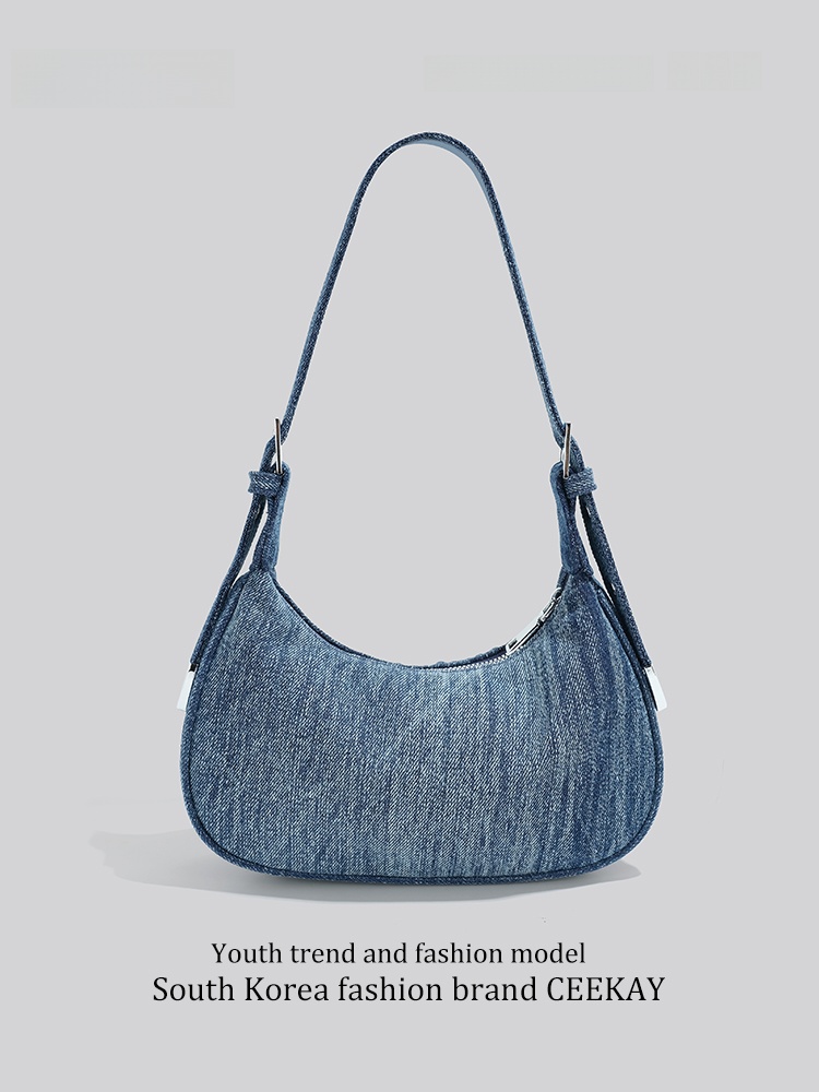 Ceekay Original Vintage Small  - Luxury Bags For Young Women ulasan dan harga