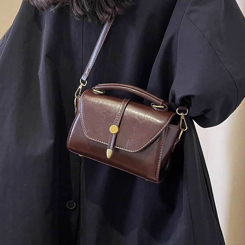 2026 Luxury Women's Authentic  - Luxury Bags Without Logo ulasan dan harga