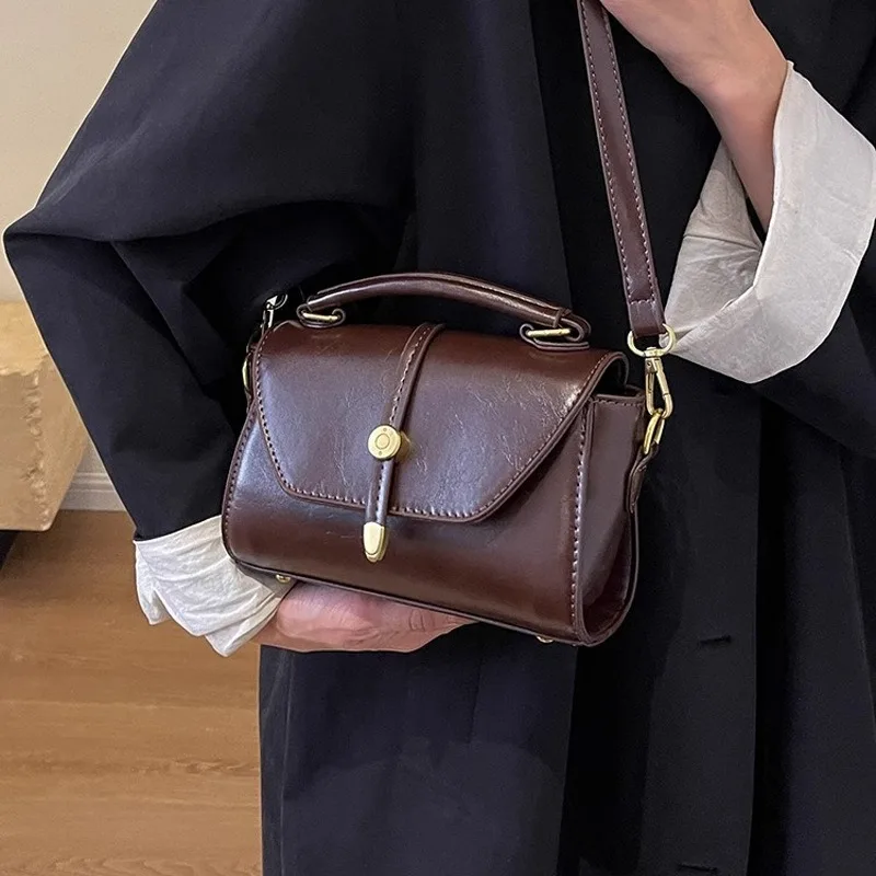 2026 Luxury Women's Authentic  - Luxury Bags Without Logo ulasan dan harga