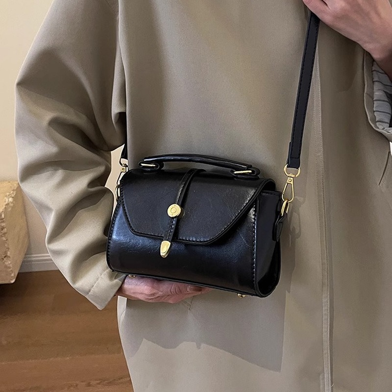 2026 Luxury Women's Authentic  - Luxury Bags Without Logo ulasan dan harga