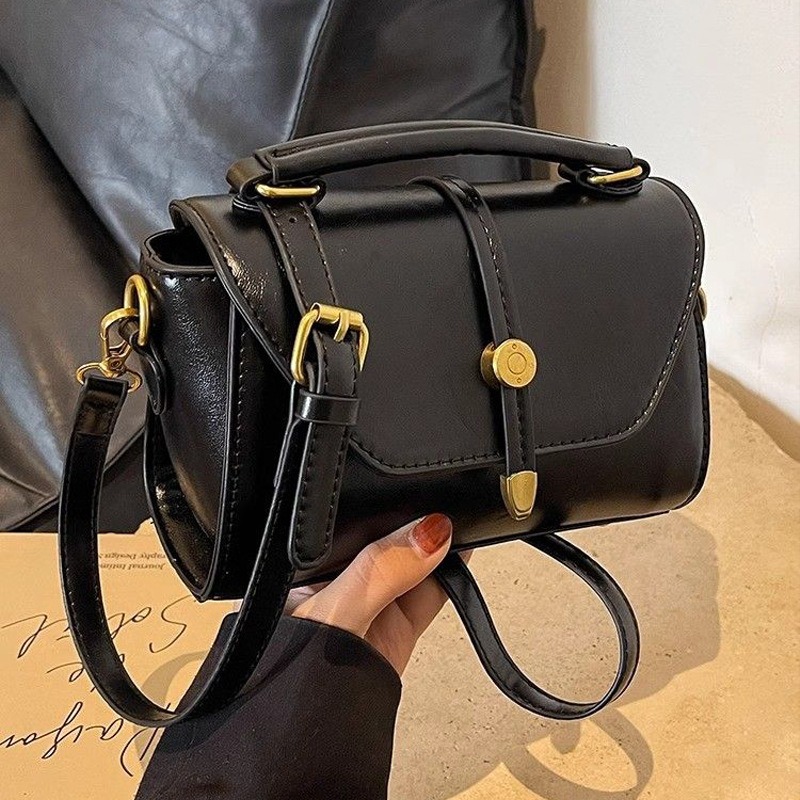 2026 Luxury Women's Authentic  - Luxury Bags Without Logo ulasan dan harga