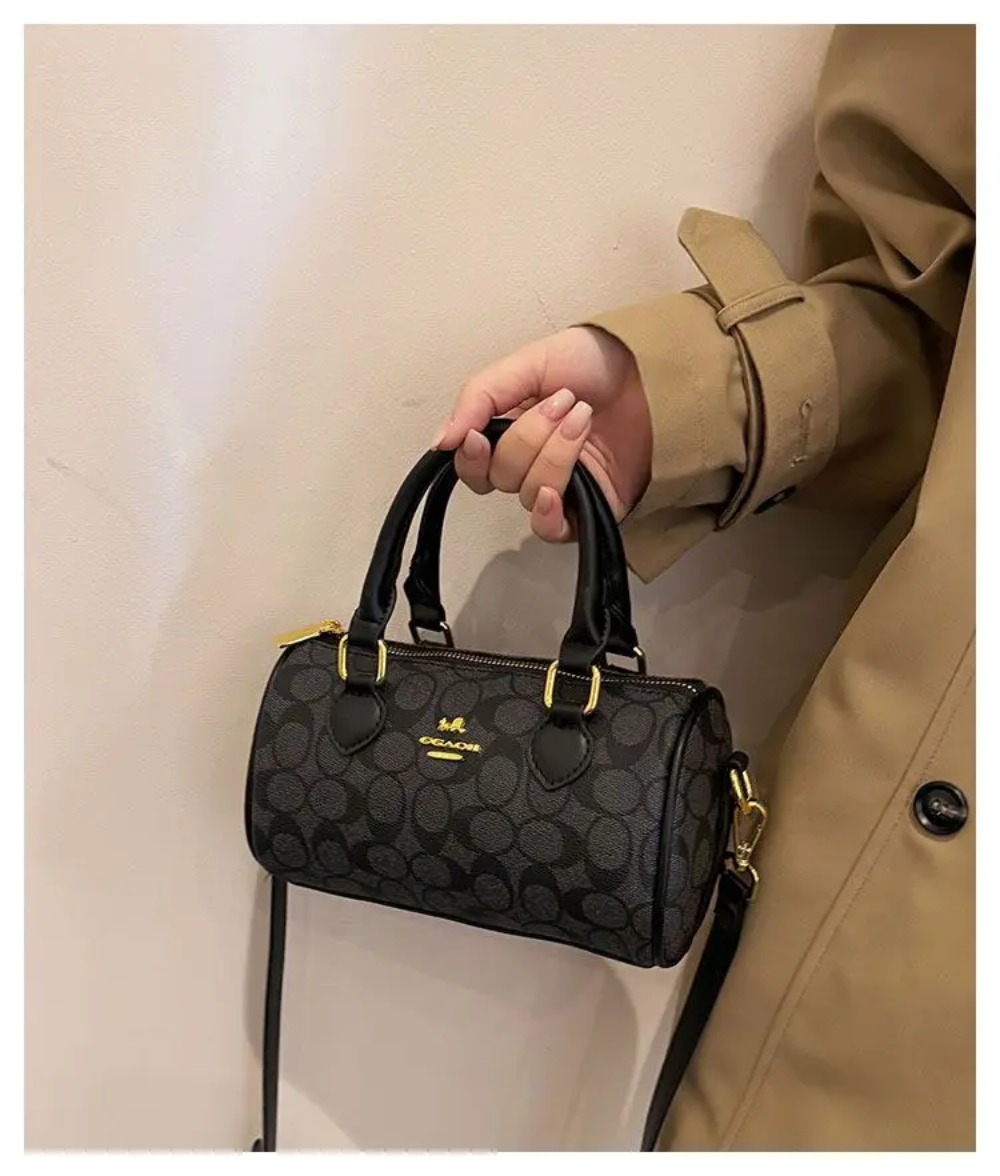 2026 Latest Fashion Lightweigh - Luxury Bags Without Logo ulasan dan harga