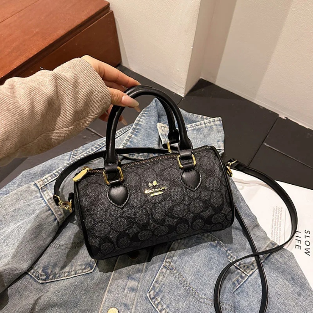 2026 Latest Fashion Lightweigh - Luxury Bags Without Logo ulasan dan harga