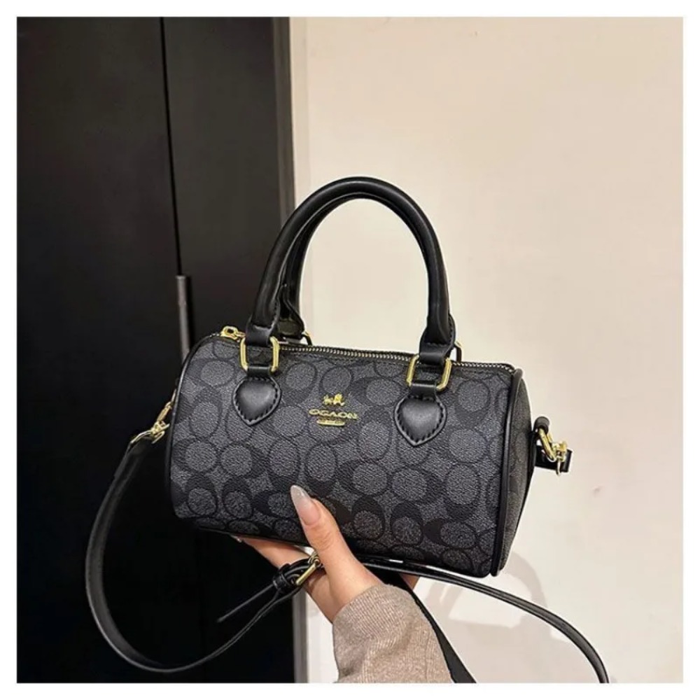 2026 Latest Fashion Lightweigh - Luxury Bags Without Logo ulasan dan harga