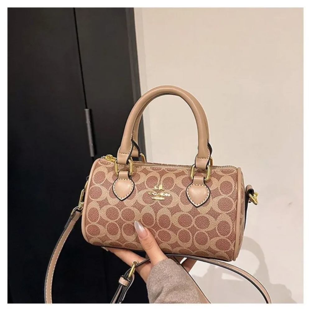 2026 Latest Fashion Lightweigh - Luxury Bags Without Logo ulasan dan harga