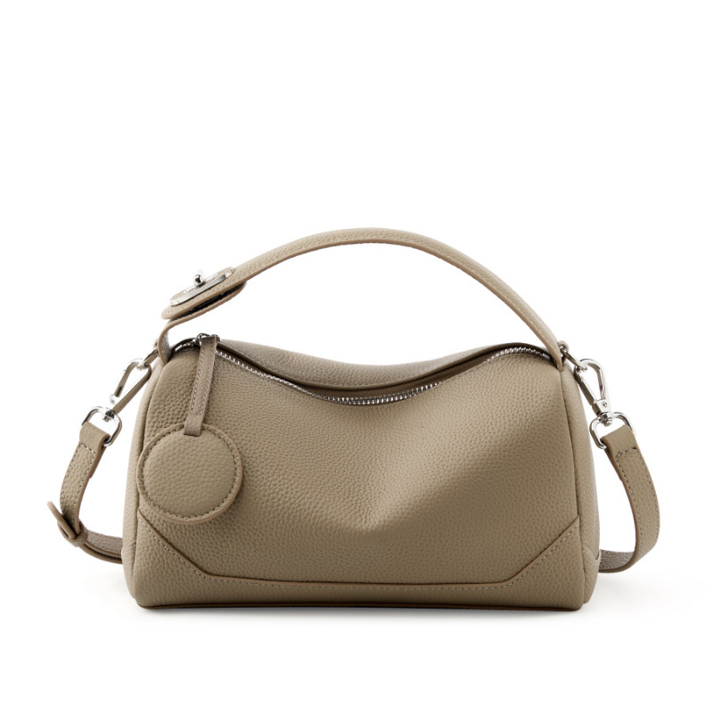 Lady Luxury Designers Boston B - Luxury Bags That Are Affordable ulasan dan harga