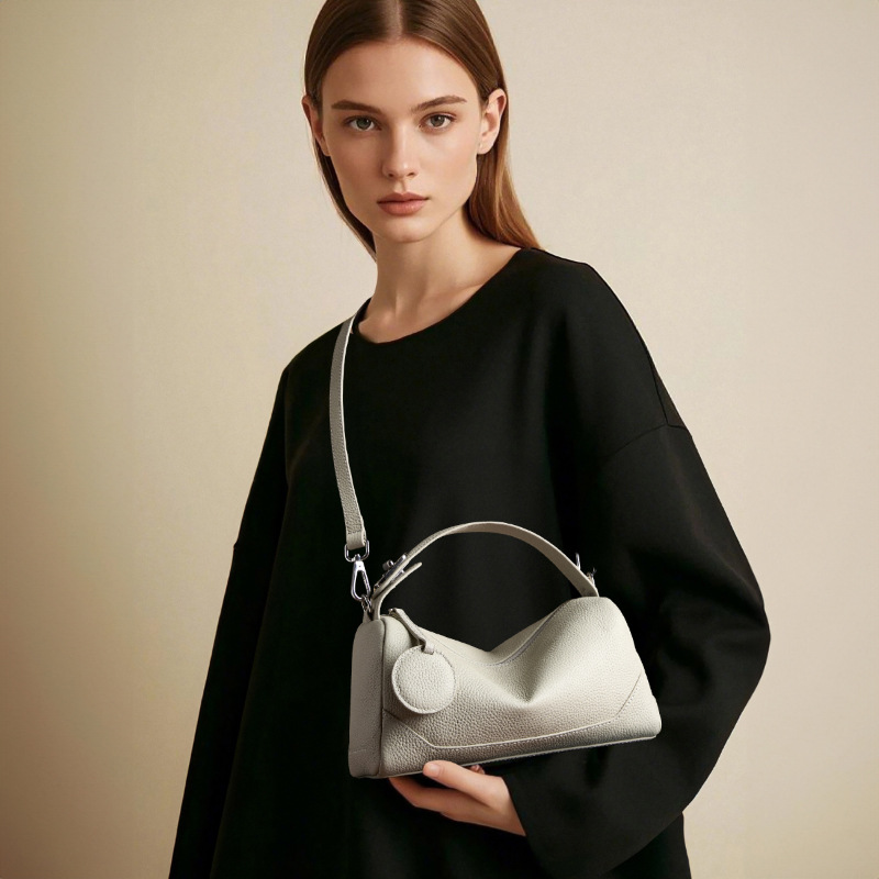 Lady Luxury Designers Boston B - Luxury Bags That Are Affordable ulasan dan harga