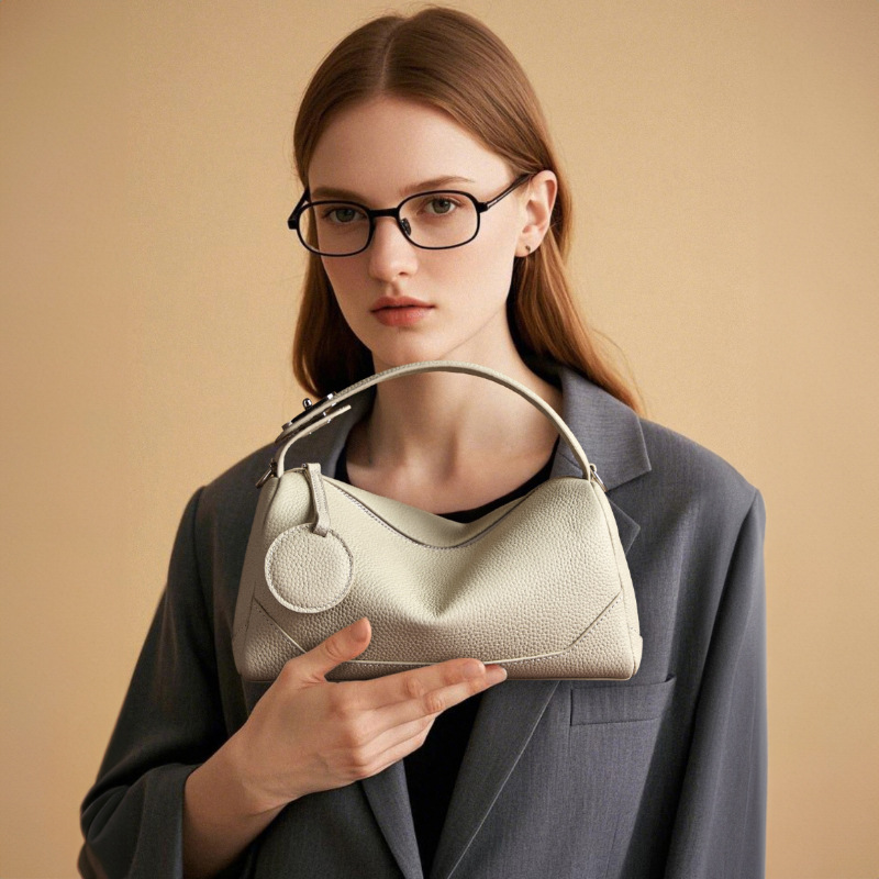 Lady Luxury Designers Boston B - Luxury Bags That Are Affordable ulasan dan harga