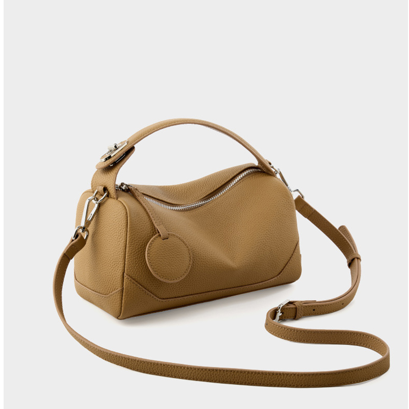 Lady Luxury Designers Boston B - Luxury Bags That Are Affordable ulasan dan harga
